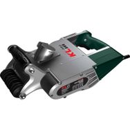 KL KLKA1002 1450 W Beton Kesme ve Kanal Açma Makinesi