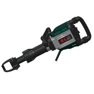 KL KLKR1800H 18.8 Kg 1700 Watt PRO Kırıcı