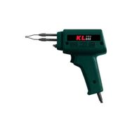 KL KLLT100 100 W PRO Lehim Tabancası