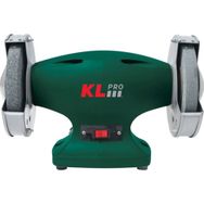 KL KLTM150 250 Watt 150 mm Taş Motoru
