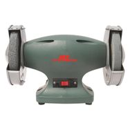 KL KLTM175 300 Watt 175 mm Taş Motoru
