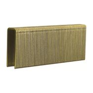 Kl KLZ5310 10 mm Zımba Teli