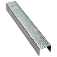 KL KLZ5312 12 mm Zımba Teli