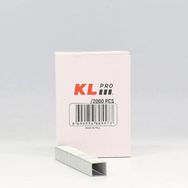 KL KLZ5316 16 mm 2000 Adet Zımba Teli