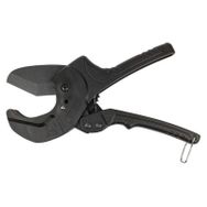 Kl Pro Fusion KLBM42 42 mm Plastik Boru Makası