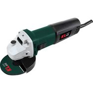 Kl Pro KLAT-11505 850W 115 mm Profesyonel Avuç Taşlama Makinası