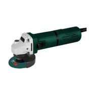 Kl Pro KLAT11502 750 W 115 mm Avuç Taşlama Makinesi