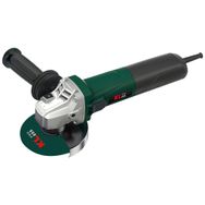 Kl Pro KLAT11509 1150 W 115 mm Avuç Taşlama Makinesi