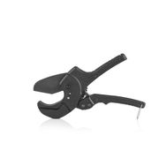 Kl Pro KLBM42 42 mm Otomatik Ağır Hizmet Tipi Plastik Boru Makası