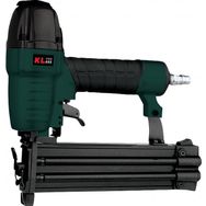 KL PRO KLCT50F 20-50 mm Profesyonel Havalı Çivi Çakma Tabancası