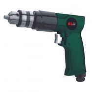 Kl Pro KLHA705 Profesyonel 10 mm Havalı Matkap