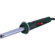 KL Pro KLKH30 30 Watt Kalem Tipi Havya