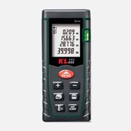 Kl Pro KLLZM50 50 m Lazer Metre Mesafe Ölçer