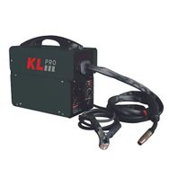 Kl Pro KLMIG100 95 Amper Gazsız Gaz Altı Kaynak Makinesi