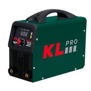Kl Pro KLMMA-200 200A Çanta Kaynak Makinası