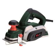 KL PRO KLPL1011 850 W 3 mm Planya