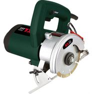 Kl Pro KLSK2202 1200 W 110 mm Sulu Seramik Kesme Makinesi