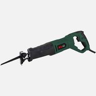 Kl Pro Kltk0850 850w Elektrikli Tilki Kuyruğu Testere