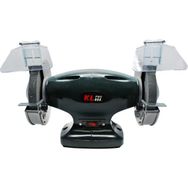 Kl Pro KLTM150 250 W 150 mm Taş Motoru