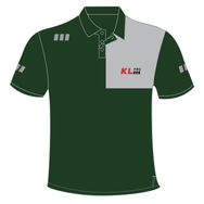 Kl Pro KLZC6030E 8-16 mm Zımba ve Çivi Tabancası