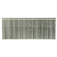 Kl Pro KLZC6041E 15-32 mm 15-25 Zımba Çakma Makinesi