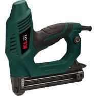 Kl Pro KLZC6041E Elektrikli Çivi Zımba Tabancası