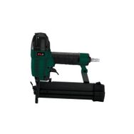 Kl Pro KLZCT509040 Zımba Çakma Makinesi