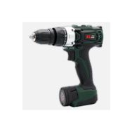 KL Pro Nm1020-2 10.8v 2.0ah Tek Akü Şarjlı Matkap