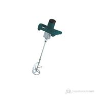 KL R6202A Karıştırıcı