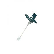 KL R6301B Karıştırıcı