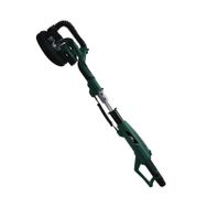 KL R7231A Alçıpan Zımparalama Makinesi