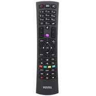 KL Turn Vestel 49UA9400 3d Lcd-Led TV Kumandası