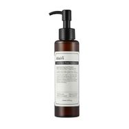 Klairs 150 ml Gentle Black Deep Cleansing Oil