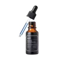 Klairs 20 ML Midnight Blue Youth Activating Drop