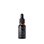Klairs Midnight Blue Youth Activating Drop Yaşlanma Karşıtı 20 ml Peptit Serumu