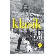 KLASIK - CECILY VON ZIEGESAR