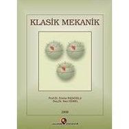 KLASIK MEKANIK - EMINE RIZAOĞLU;NACI SÜNEL
