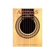 Klasik Metodlar - Arenas - Mario Rodriguez Arenas