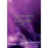 Klasik Türk Şiiri Gazellerinde Leyla - Nazire Erbay