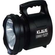 Klaus KE47716 20 W Şarjlı Led El Fener