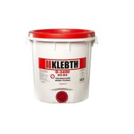 Klebth D-3400 D3 D4 10 kg Ahşap Tutkalı