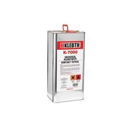 Klebth K-7000 3,75 lt Universal Kontak Tutkal