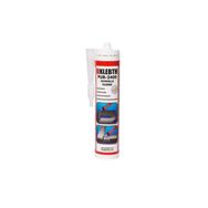 Klebth PUR-2400 300 ml Şeffaf Güçlü Yapıştırıcı