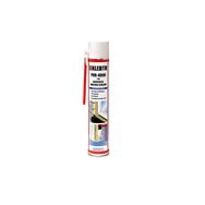 Klebth PUR-4000 750 ml Poliüretan Köpük