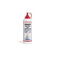 Klebth PUR-9600 800 gr Kraft Marin Yapıştırıcı
