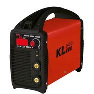 Kleco KE140MMA 140 Amper İnverter Kaynak Makinesi