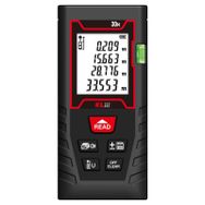 Kleco Ke30lm 30 m Lazer Mesafe Ölçer