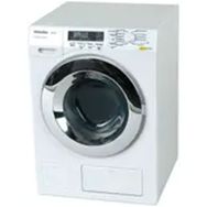 Klein 06941 Miele Oyuncak Çamaşır Makinesi