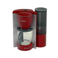 Klein Toys Bosch Oyuncak Kahve Makinesi