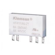 Klemsan 095041 24 V DC KPR-SCE 1C Röle